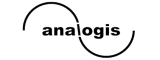 Analogis