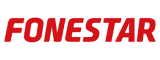 FONESTAR
