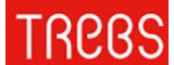 TREBS BV