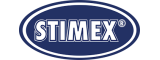 Stimex
