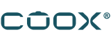 Coox