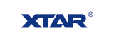 XTAR