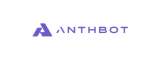 Anthbot