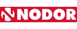 NODOR