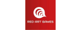 Red Art Games