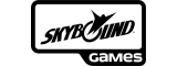 Skybound Games