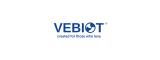 Vebiot