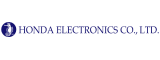 HONDA ELECTRONIC CO.,LTD