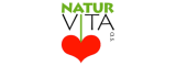 Naturvita