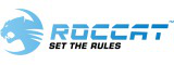 Roccat