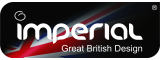 Imperial International LTD
