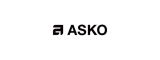 ASKO