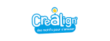 CRÉA LIGN
