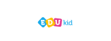 EDUKID