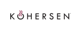 KOHERSEN