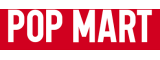 POP MART