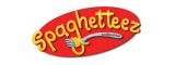 SPAGHETTEEZ