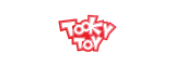 TOOKY TOY