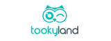 TOOKYLAND