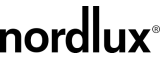 Nordlux