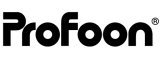 Profoon