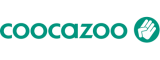 Coocazoo