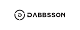 Dabbsson