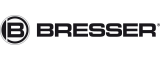 Bresser