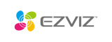 Ezviz