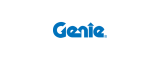 Genie