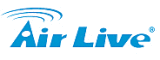 AirLive