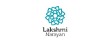 LAKSHMI NARAYAN