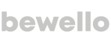 BEWELLO