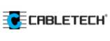 CABLETECH