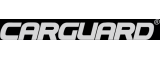 CARGUARD
