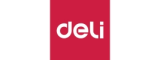 DELI