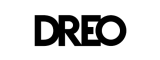 DREO