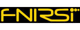 FNIRSI