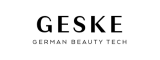 GESKE