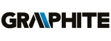 GRAPHITE