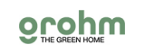 GROHM