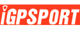 IGPSPORT