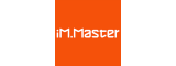 IM MASTER