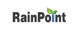 RAINPOINT