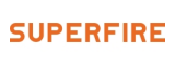 SUPERFIRE
