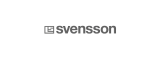 SVENSSON