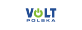 VOLT