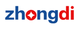 ZHONGDI