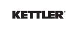 KETTLER