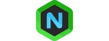 Nejcraft Interactive s.r.o.